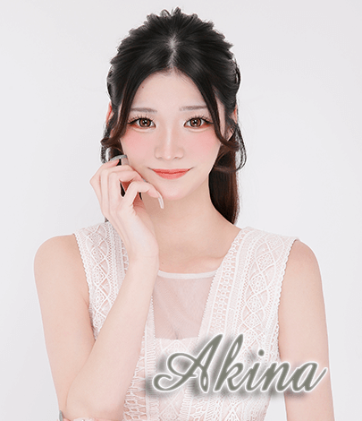 キャバクラ　中洲　クラブレオ　あきな