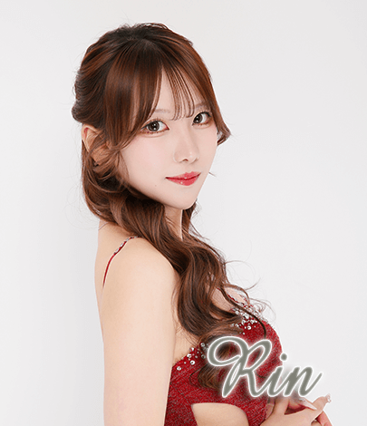 キャバクラ　中洲　クラブレオ　りん